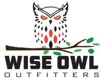 Wise Owl Outfitters coupons